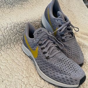 Mike Zoom Pegasus 35 Running shoes
